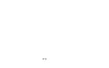 Logo TGBW