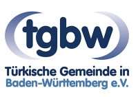 Logo tgbw